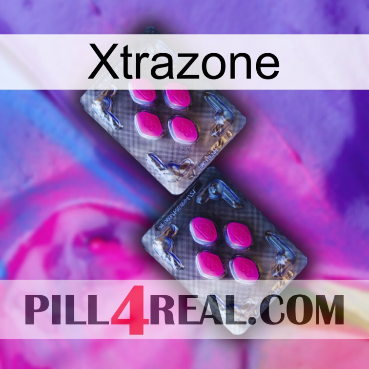 Xtrazone 01